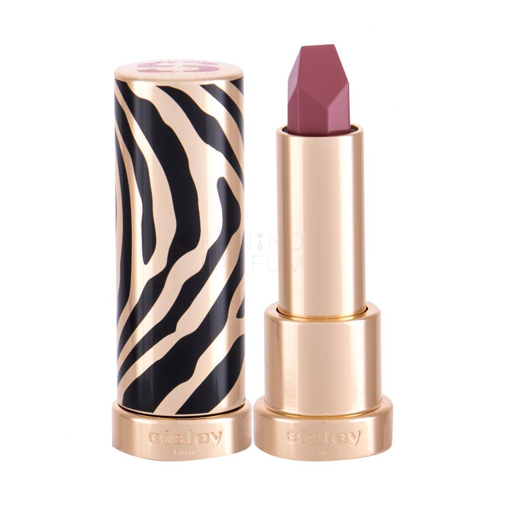 Sisley Le Phyto Rouge Pomadka dla kobiet 3,4 g Odcień 20 Rose