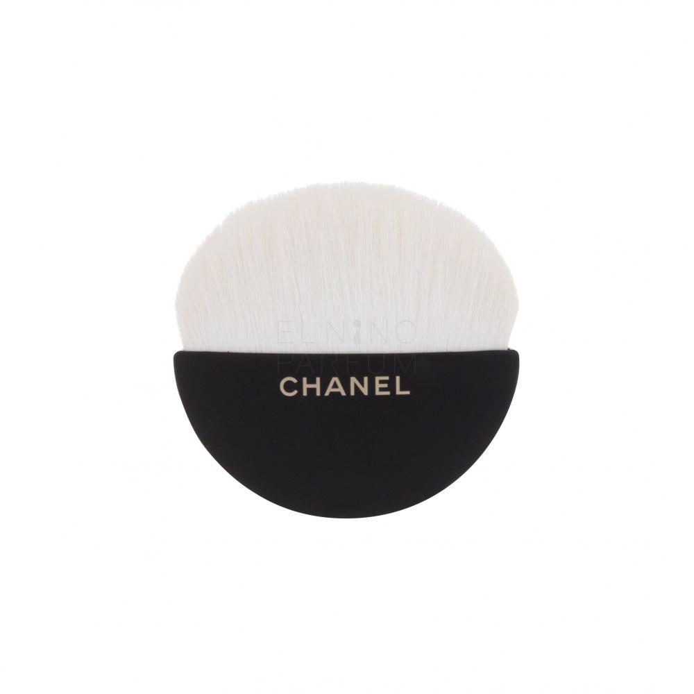 Chanel Les Beiges Healthy Glow Luminous Colour Bronzer dla kobiet