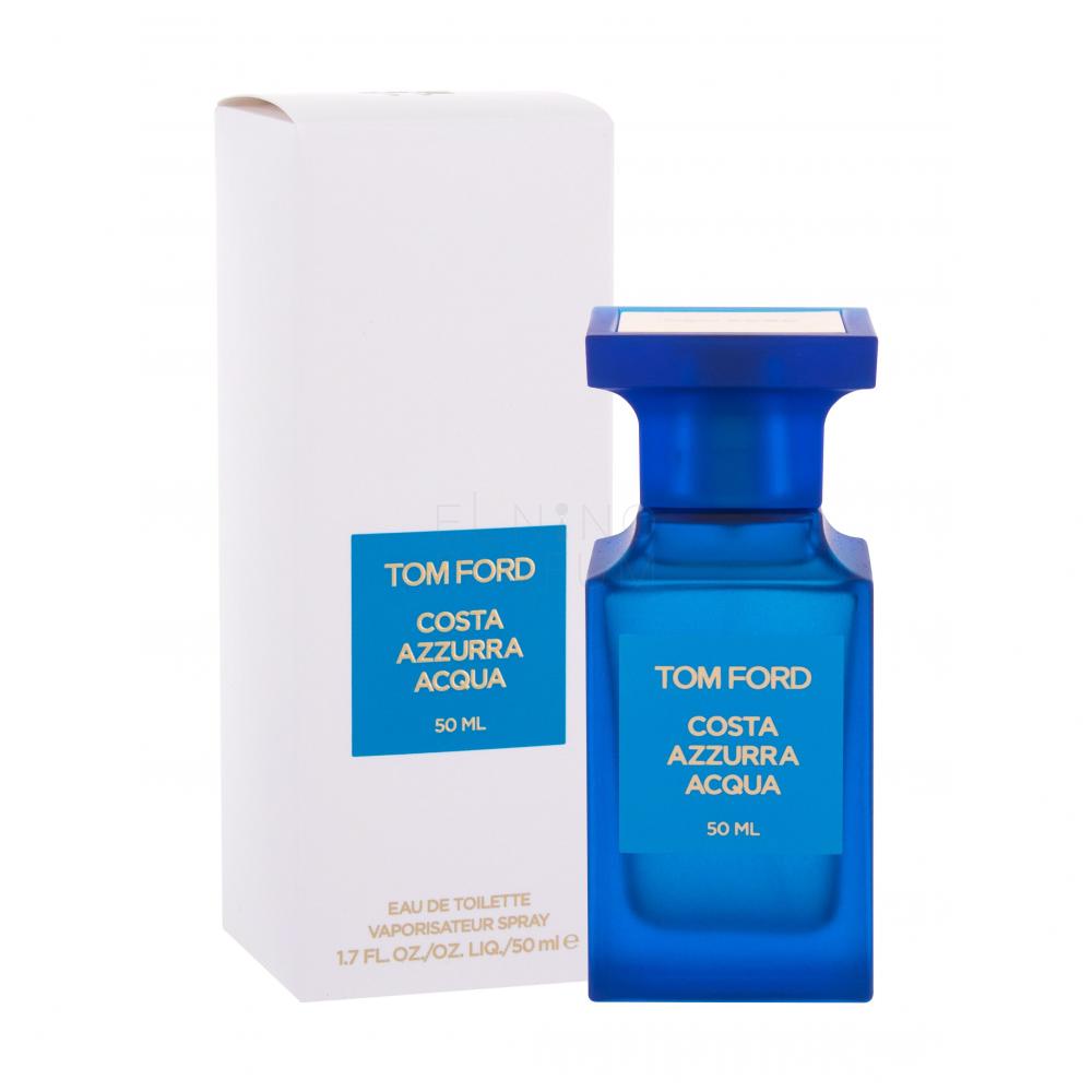 Tom ford costa