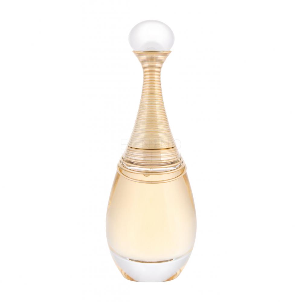 dior infinissime 50ml