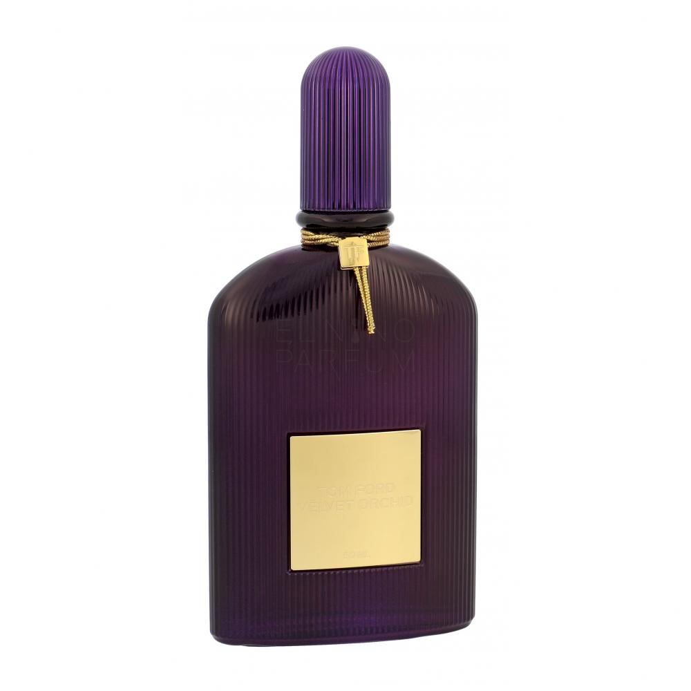 Tom ford orchidea