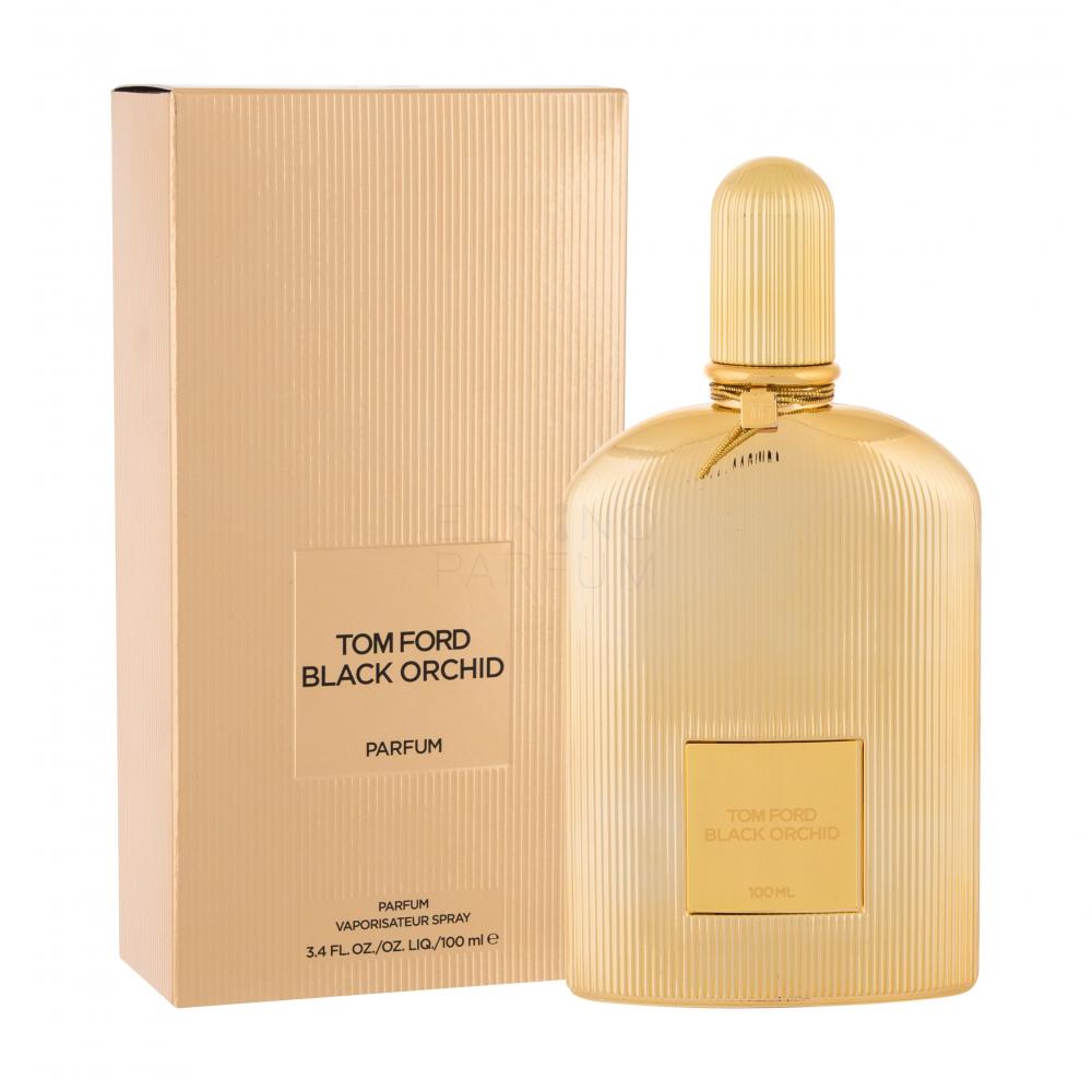Tom ford orchidea
