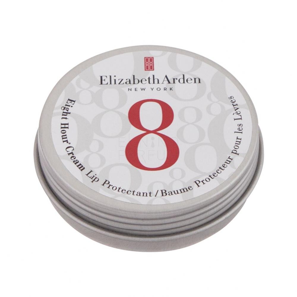 Elizabeth Arden Eight Hour Cream Lip Protectant Balsam do ust dla