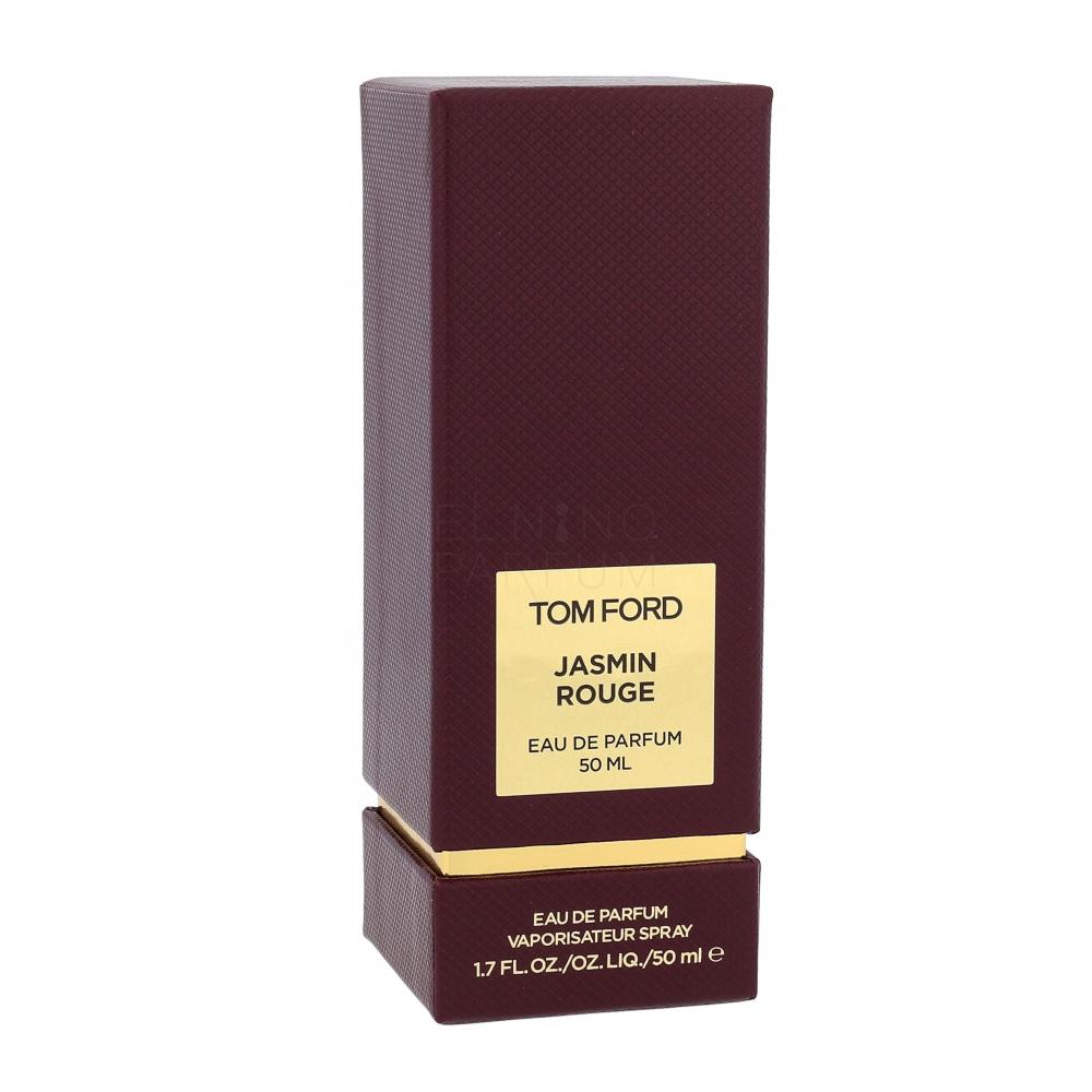 TOM FORD Jasmin Rouge Woda perfumowana dla kobiet 50 ml | ELNINO