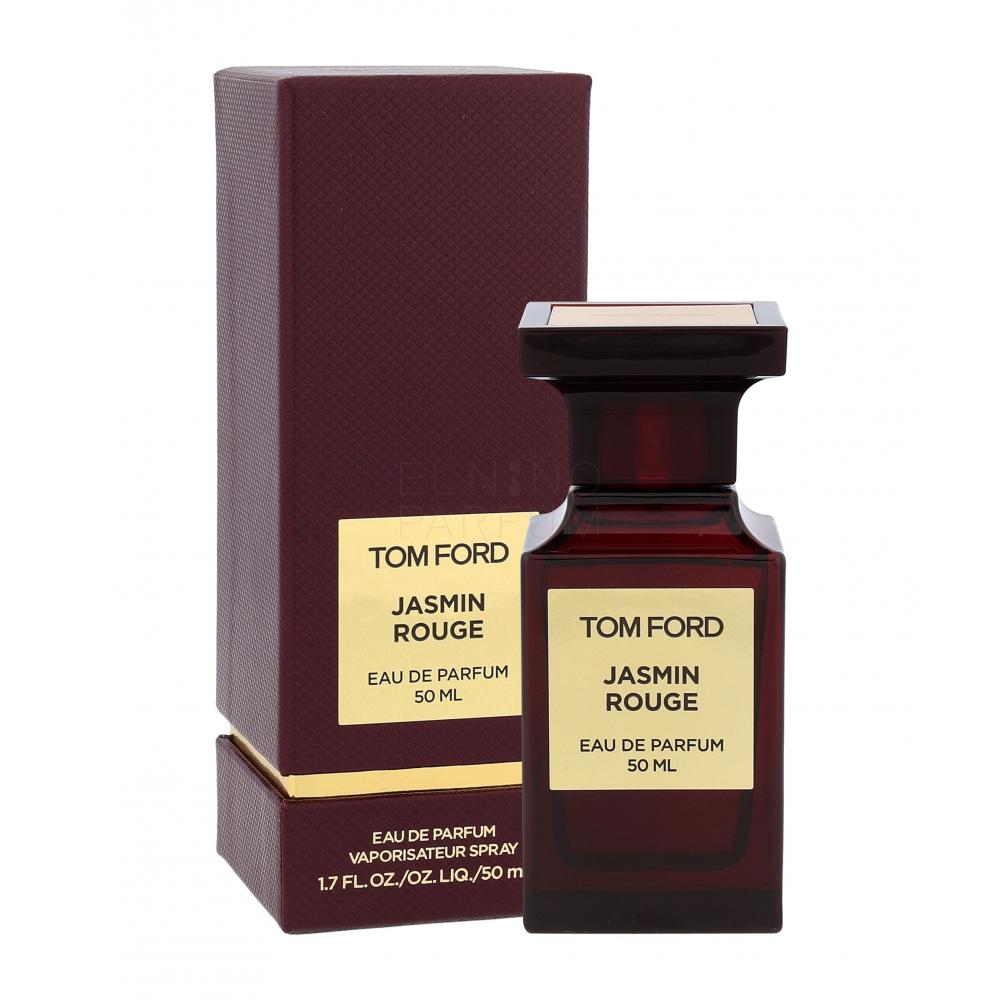 TOM FORD Jasmin Rouge Woda perfumowana dla kobiet 50 ml | ELNINO