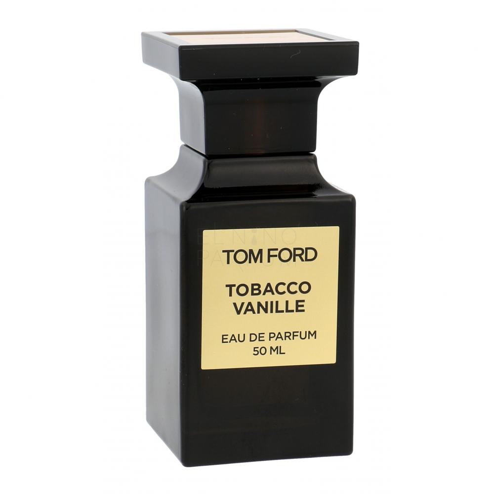 To ford tobacco vanille