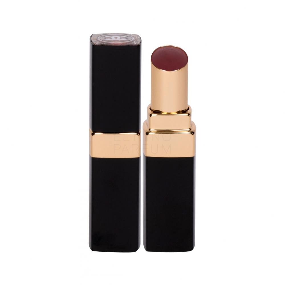 Chanel Rouge Coco Flash Hydrating Lipstick - Swing