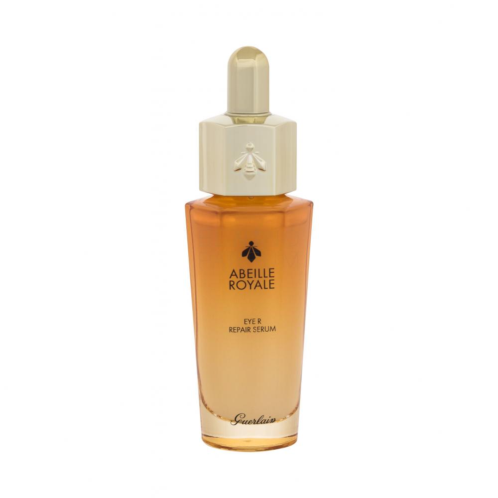 Guerlain Abeille Royale Eye R Repair Serum Sera pod oczy dla kobiet