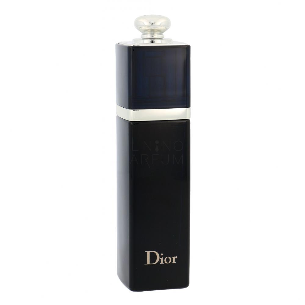dior addict parfum
