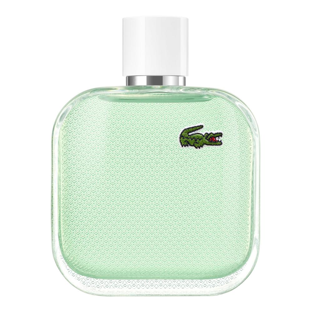 Lacoste Eau de Lacoste L.12.12 Blanc Eau Fraiche Wody toaletowe dla