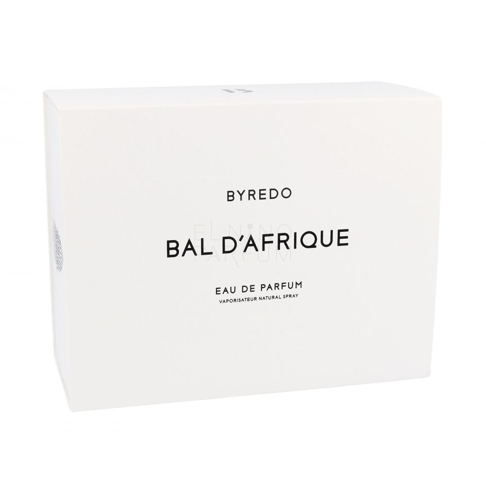 BYREDO BAL D'AFRIQUE 3点セット BYREDO BAL D'AFRIQUE 3点セット BYREDO Official Site | Perfumes