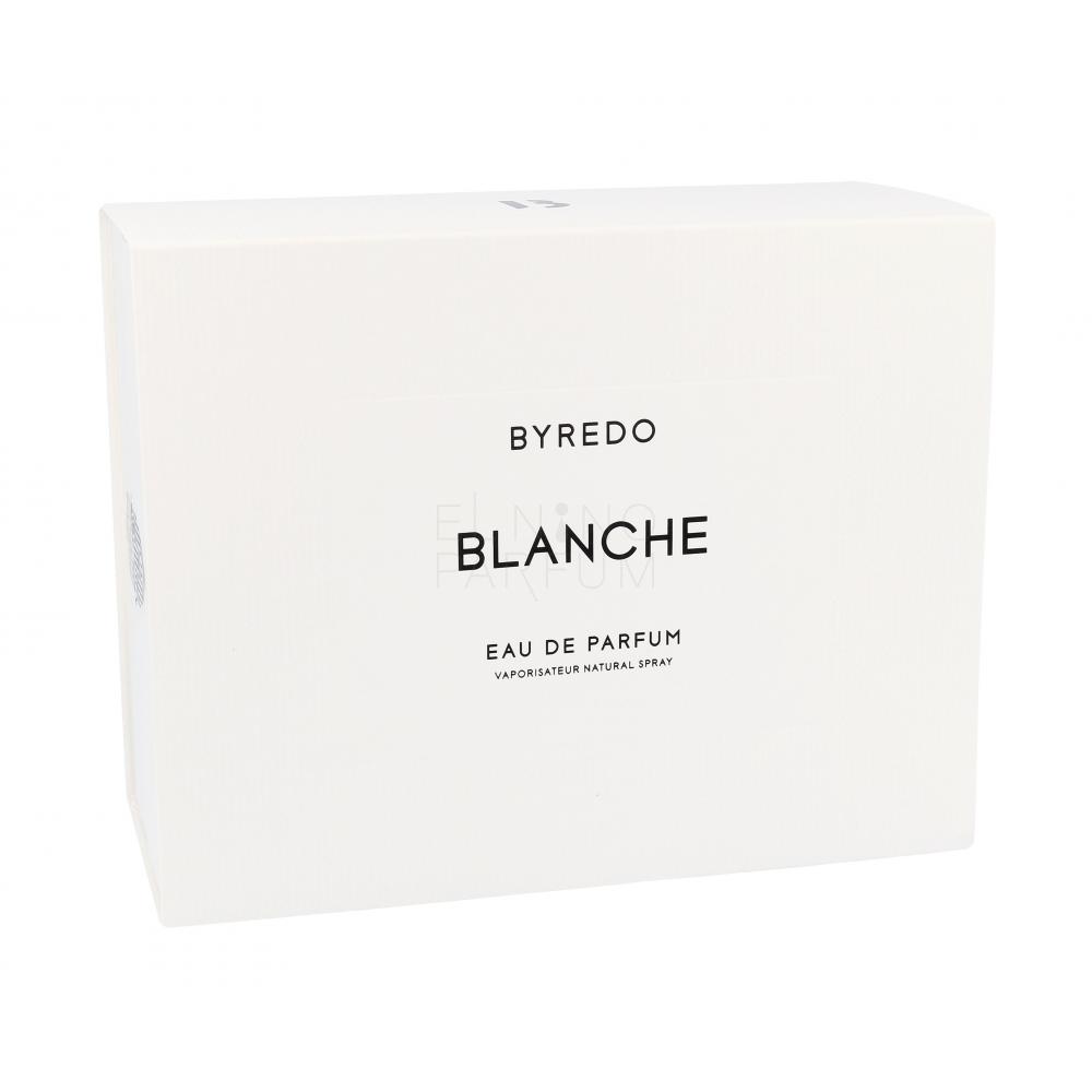 BYREDO Blanche Woda perfumowana dla kobiet 100 ml | ELNINO PARFUM