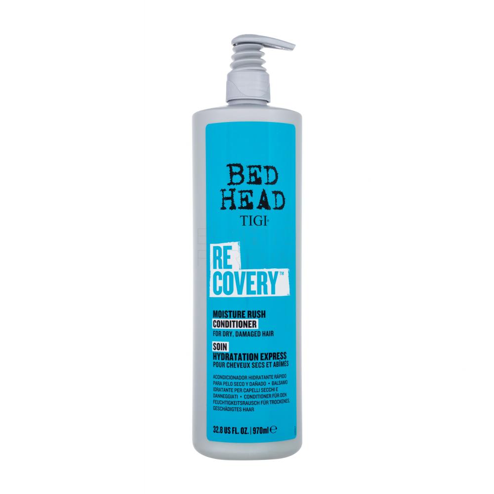 Tigi Bed Head Recovery Odżywka dla kobiet 970 ml ELNINO PARFUM