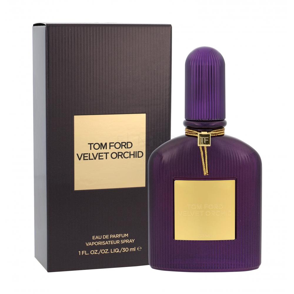 Tom ford orchidea