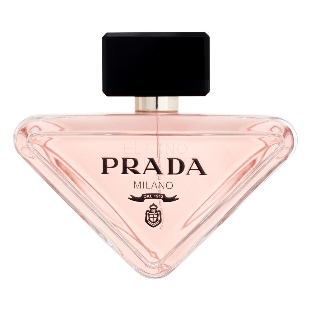 Prada Paradoxe Woda perfumowana dla kobiet 90 ml | ELNINO PARFUM