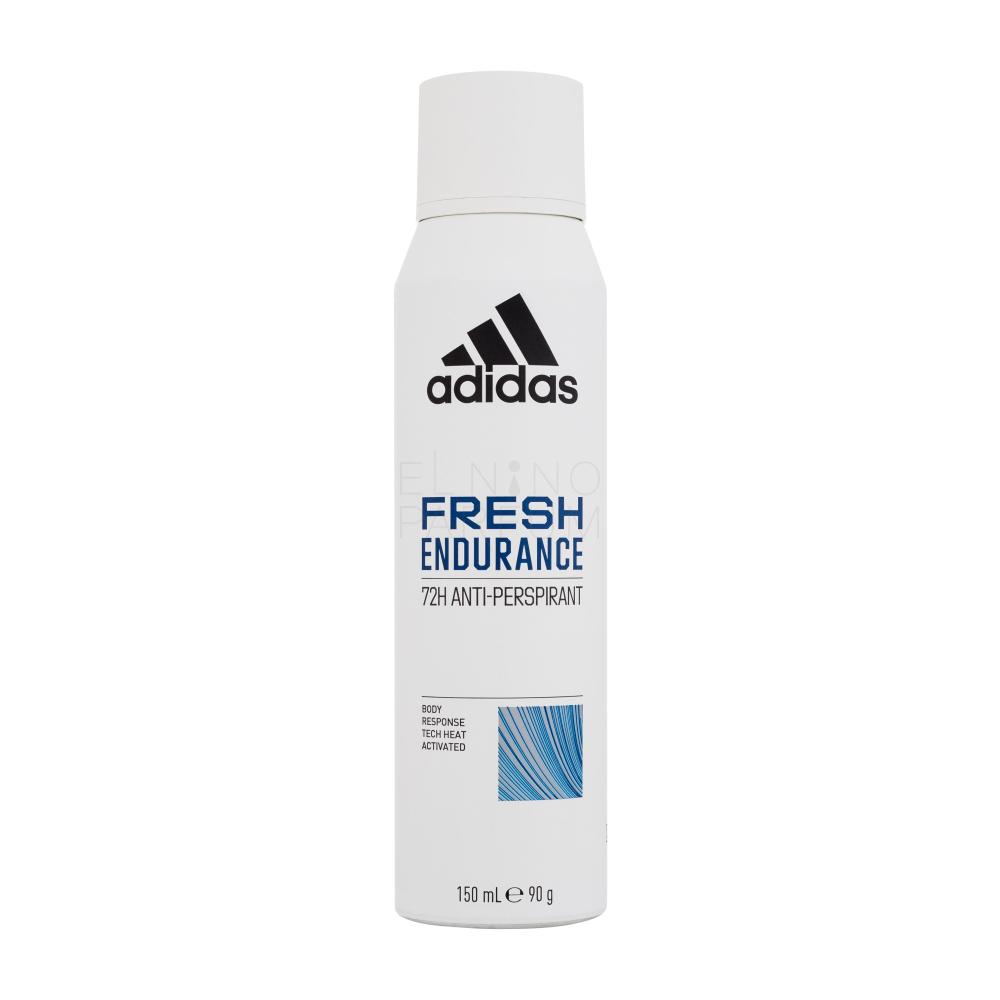deodorant adidas 72h