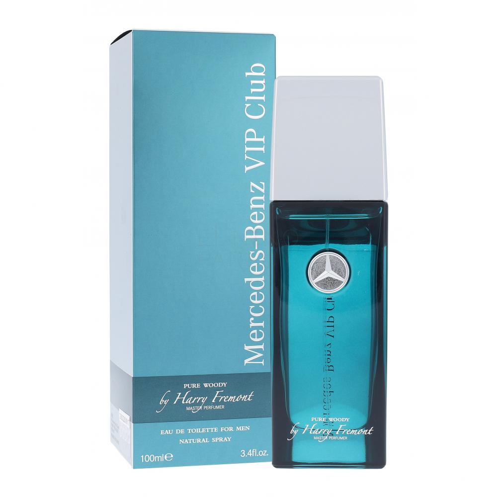 Buy Mercedes Benz Vip Club Pure Woody Off 74