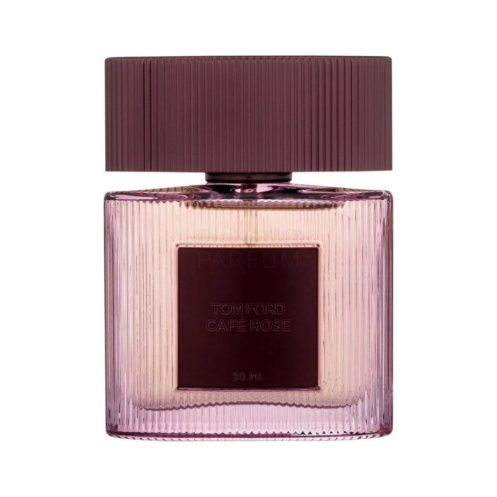 TOM FORD Café Rose Woda perfumowana 30 ml | ELNINO PARFUM