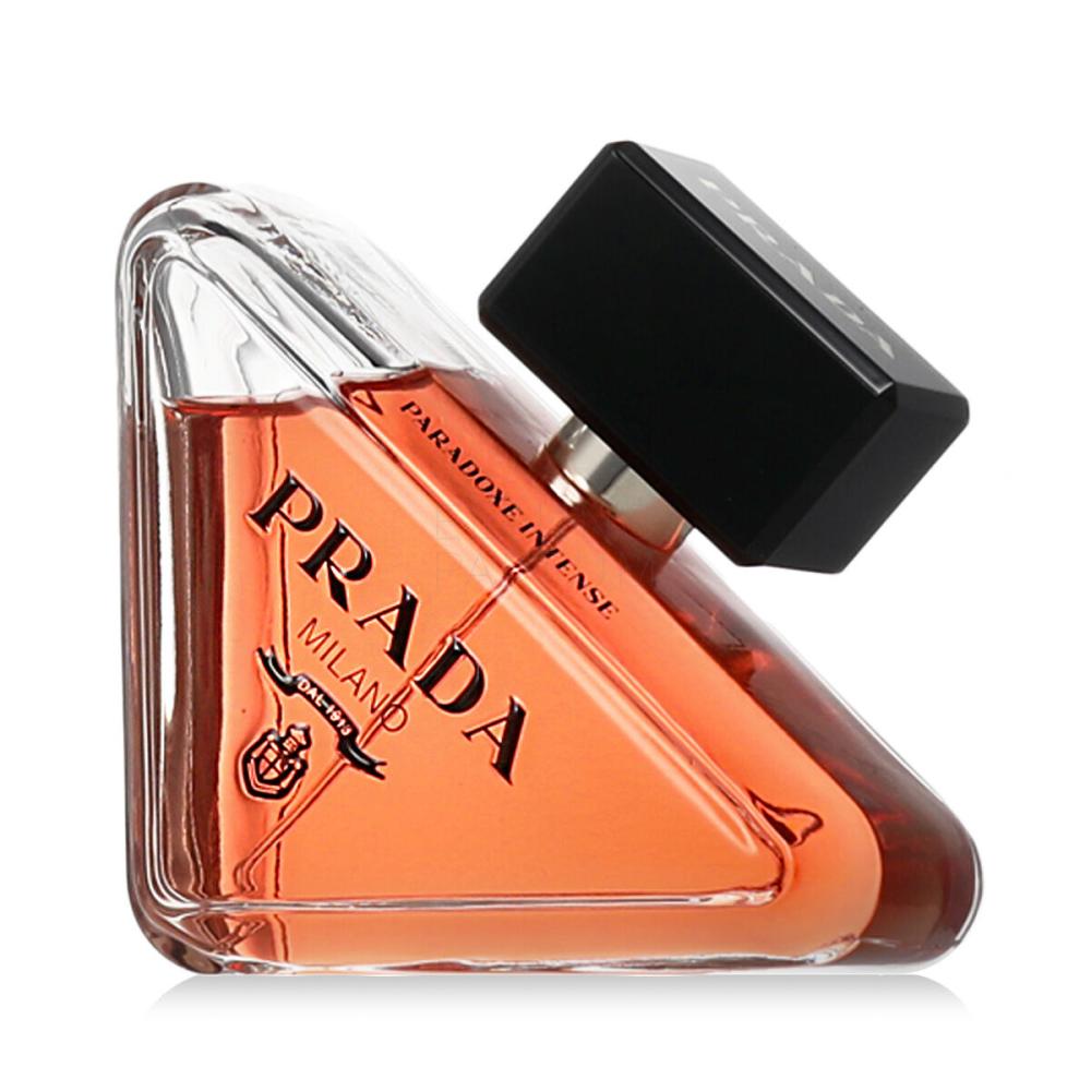 Prada Paradoxe Intense Woda perfumowana dla kobiet 90 ml | ELNINO
