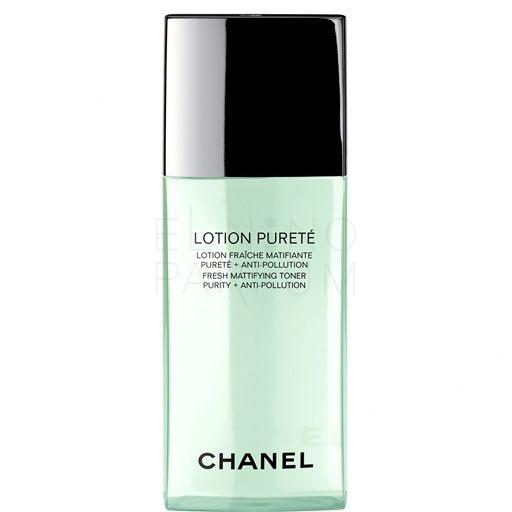 Chanel Lotion Pureté Toniki 200ml