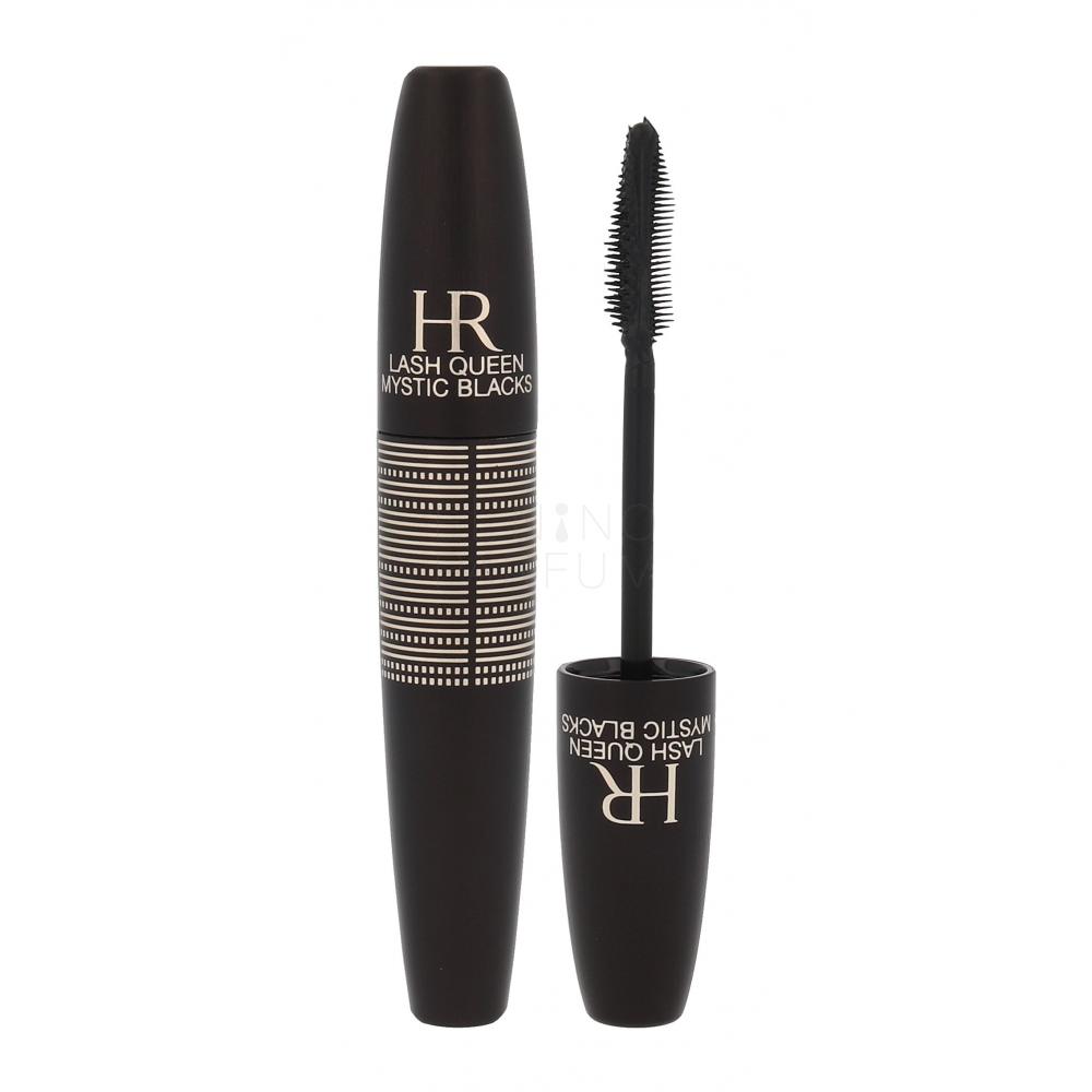 Helena Rubinstein Lash Queen Mystic Blacks Tusz do rzęs dla kobiet 7 ml