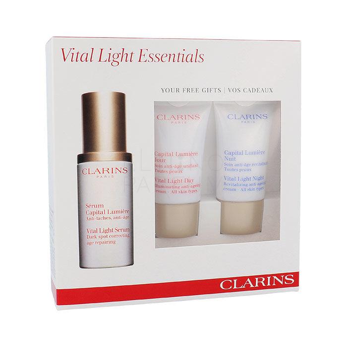 Clarins double serum eye саше. Clarins supra lift. Сыворотка 86. Clarins выравнивающий тон. Serum capital lumiere.