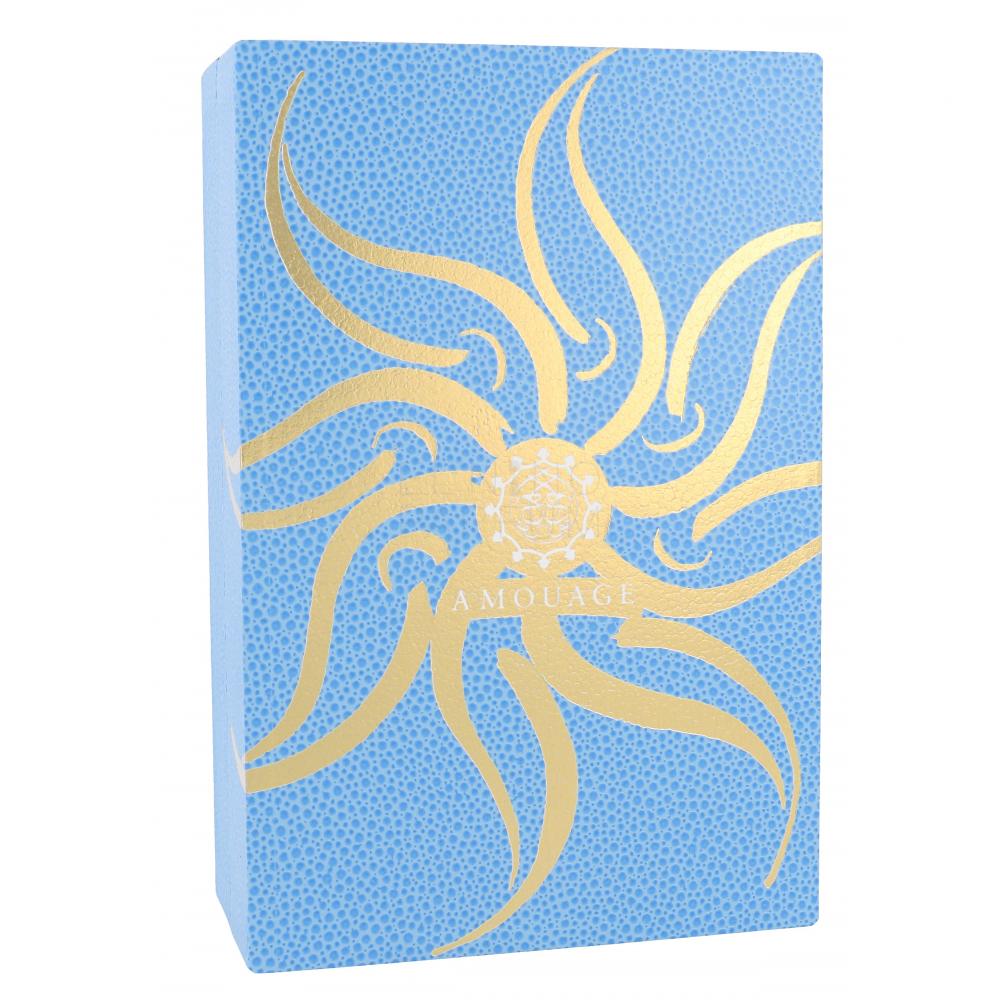 Amouage Sunshine Man Wody perfumowane dla mężczyzn | ELNINO PARFUM