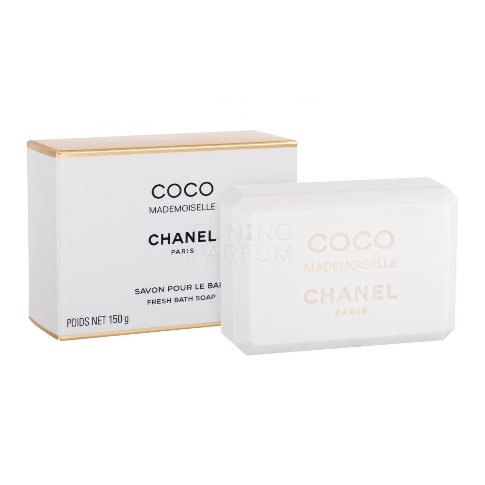 Coco Chanel Mademoiselle günstig online kaufen
