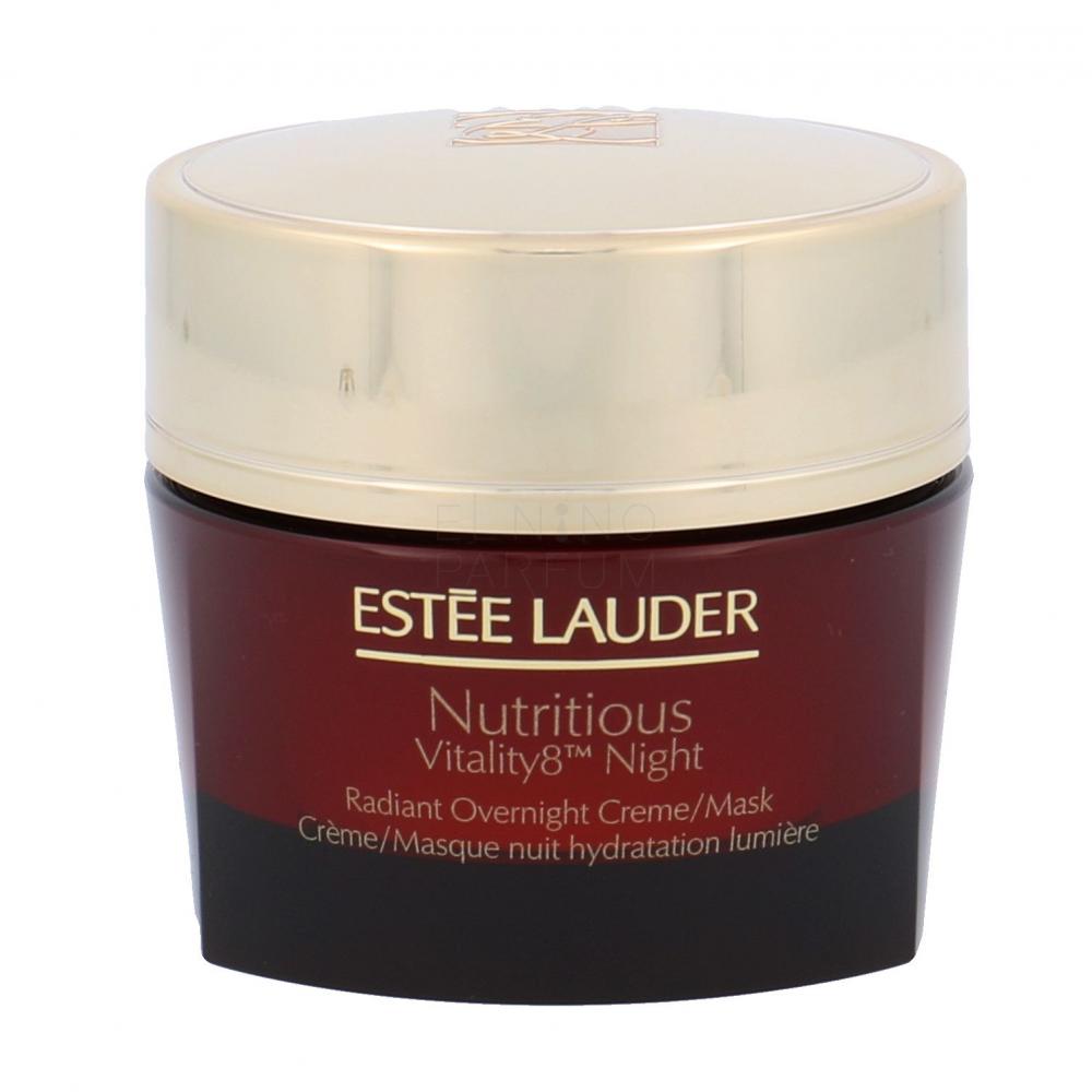 Estee Lauder nutritious. Маска Эсте лаудер. Estée Lauder nutritious melting Soft Cream / Mask 50. Духи маски Creme. Крема маски 50