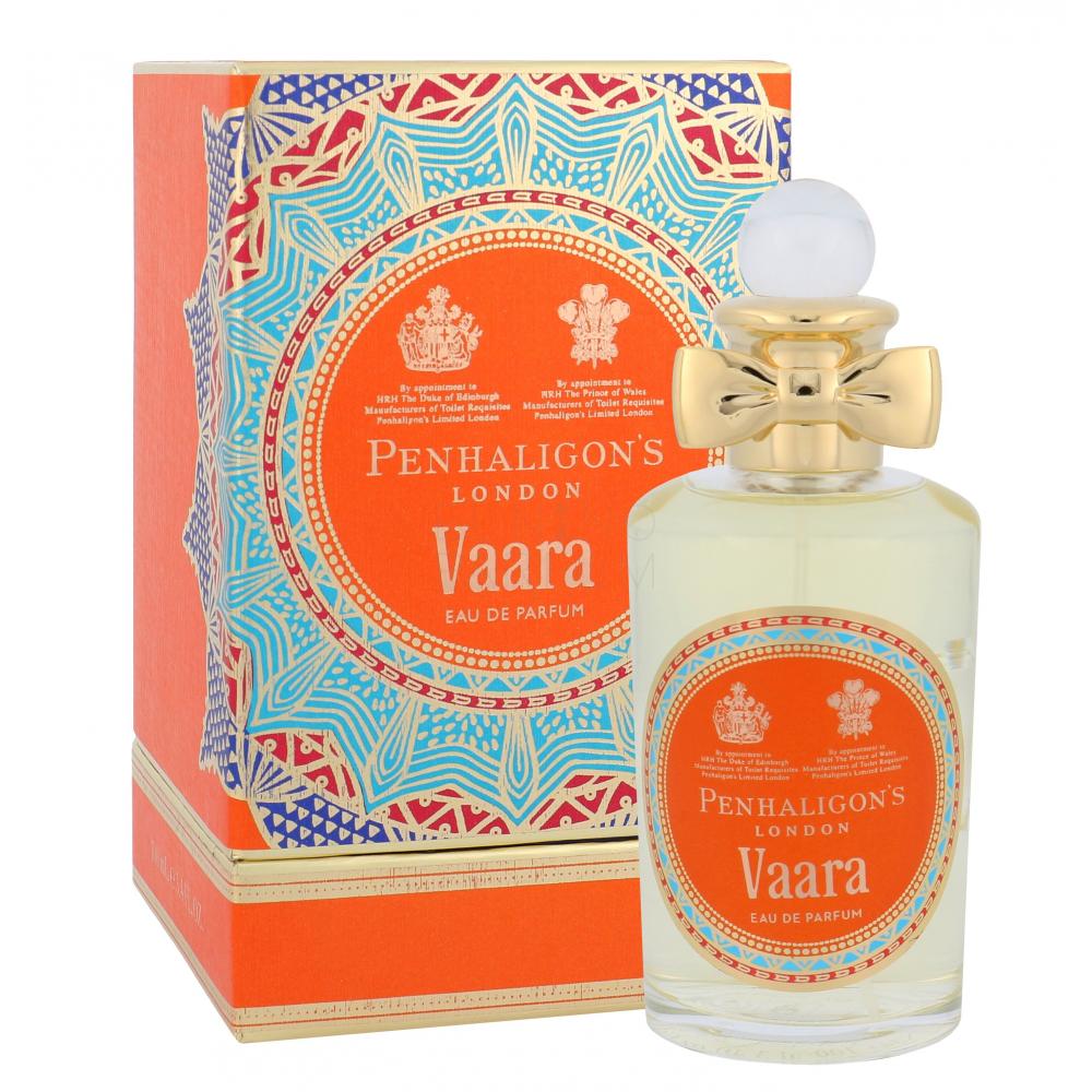 Penhaligon´s Vaara Woda perfumowana 100 ml ELNINO PARFUM