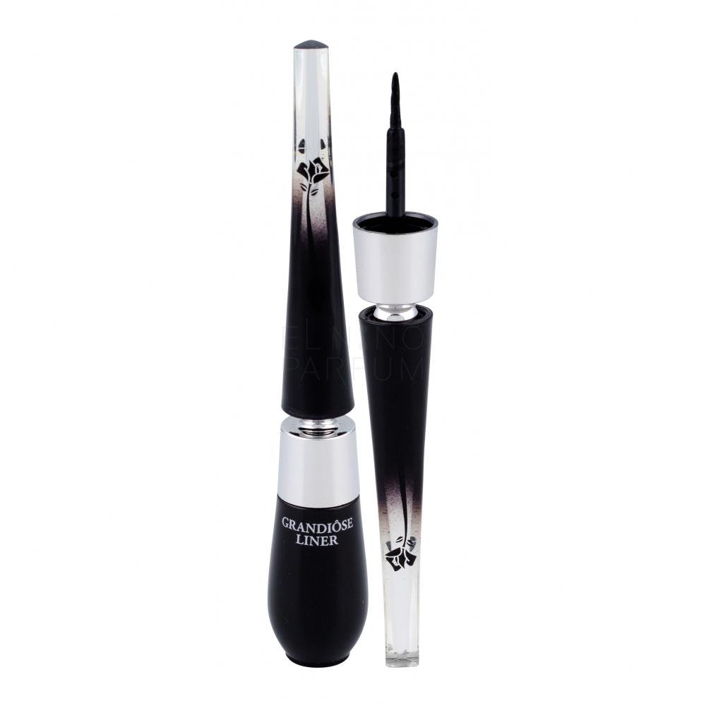Lancôme Grandiose Eyeliner dla kobiet 1,4 ml Odcień 01 Noir Mirifique