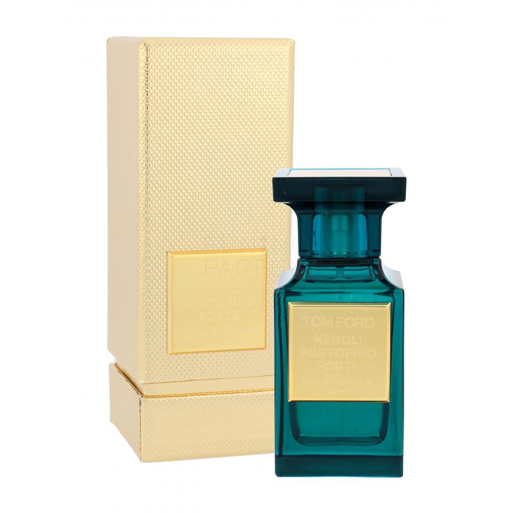 TOM FORD Neroli Portofino Forte Woda perfumowana 50 ml ELNINO PARFUM