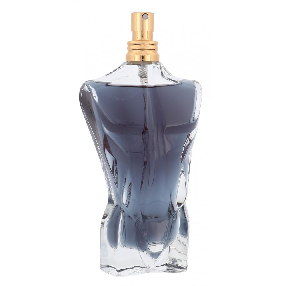 Jean Paul Gaultier Le Male Essence de Parfum Woda ...