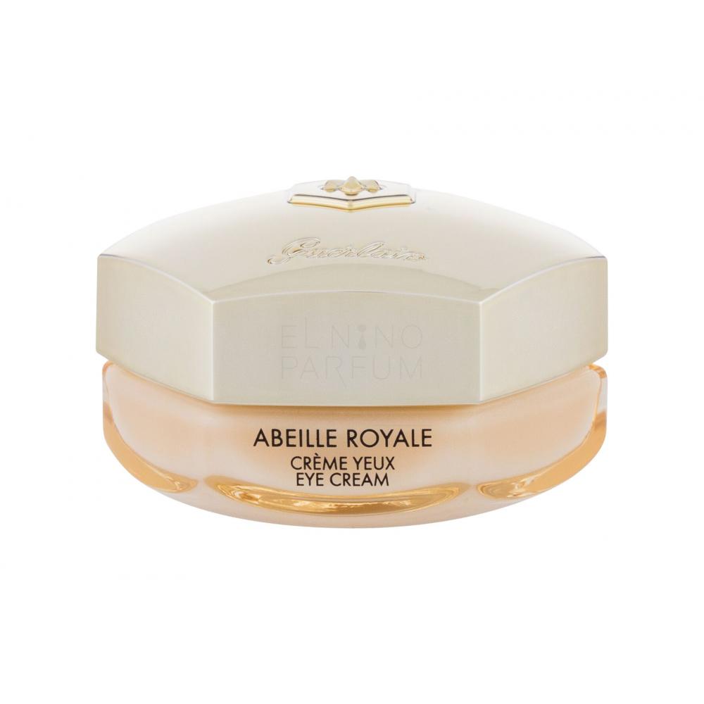 guerlain abeille royale