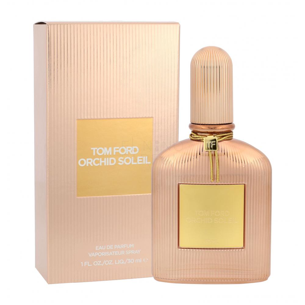 Tom ford orchidea