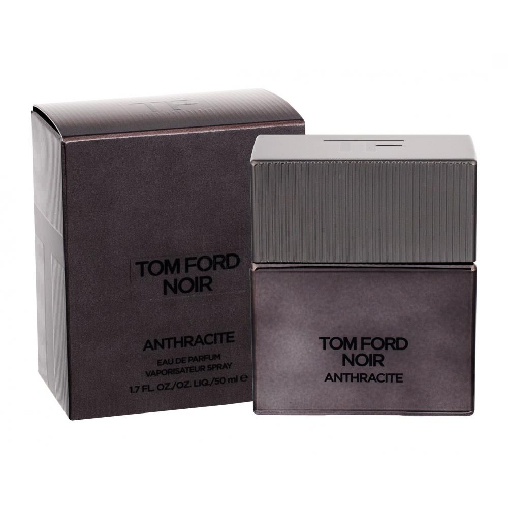 Tom ford noir anthracite