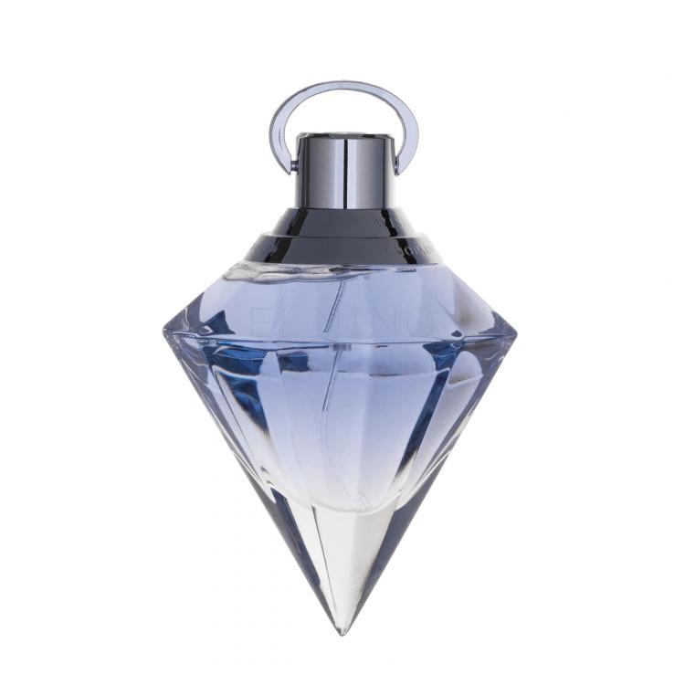 Chopard Wish Woda perfumowana dla kobiet 75 ml tester