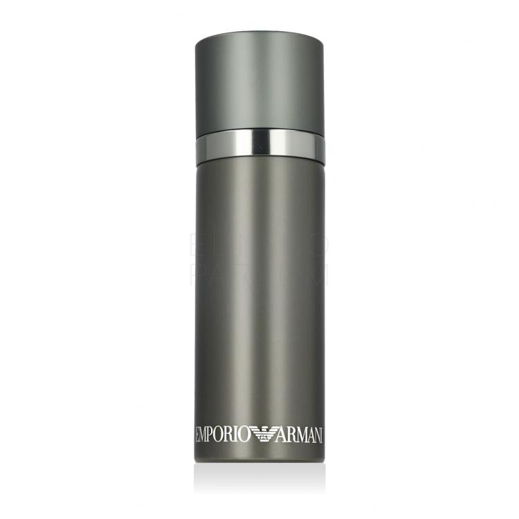 Giorgio Armani Emporio Armani He Woda toaletowa dla mężczyzn 100 ml