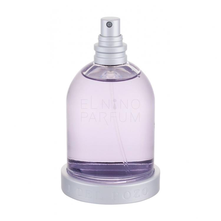 halloween halloween woda toaletowa 100 ml  tester   