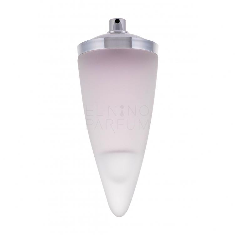 Rochas Man Woda toaletowa dla mężczyzn 100 ml tester