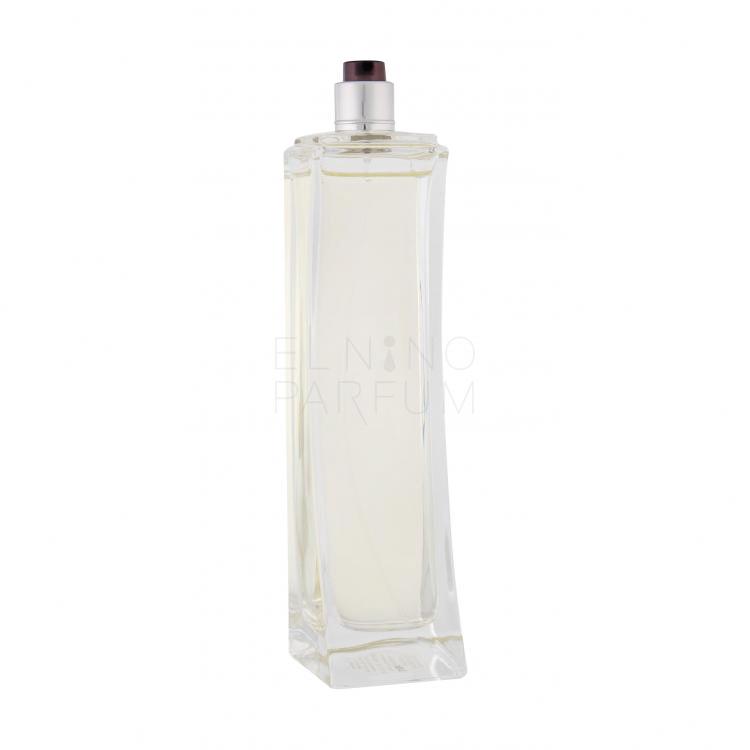 Elizabeth Arden Provocative Woman Woda perfumowana dla kobiet 100 ml tester
