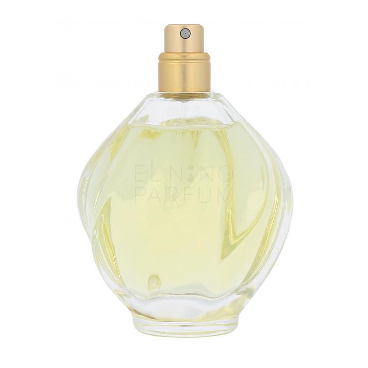 Nina Ricci L&#039;Air du Temps Woda toaletowa dla kobiet 100 ml tester