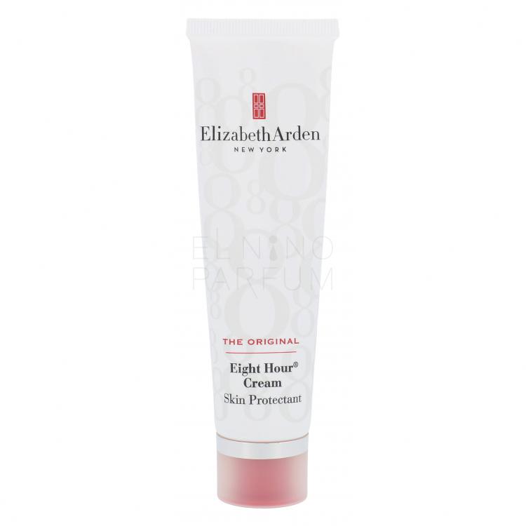 Elizabeth Arden Eight Hour Cream Skin Protectant Balsam do ciała dla kobiet 50 ml
