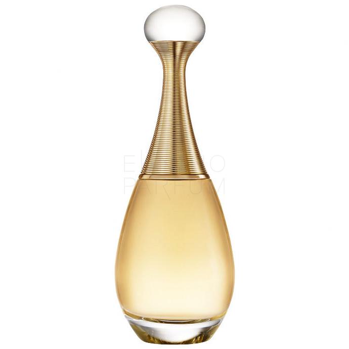 Christian Dior J´adore Woda perfumowana dla kobiet 50 ml tester