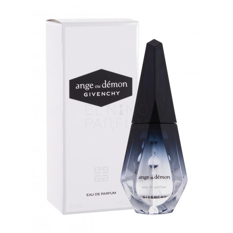 Givenchy Ange ou Démon (Etrange) Woda perfumowana dla kobiet 30 ml