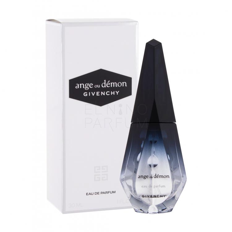 givenchy ange ou demon woda perfumowana 30 ml    