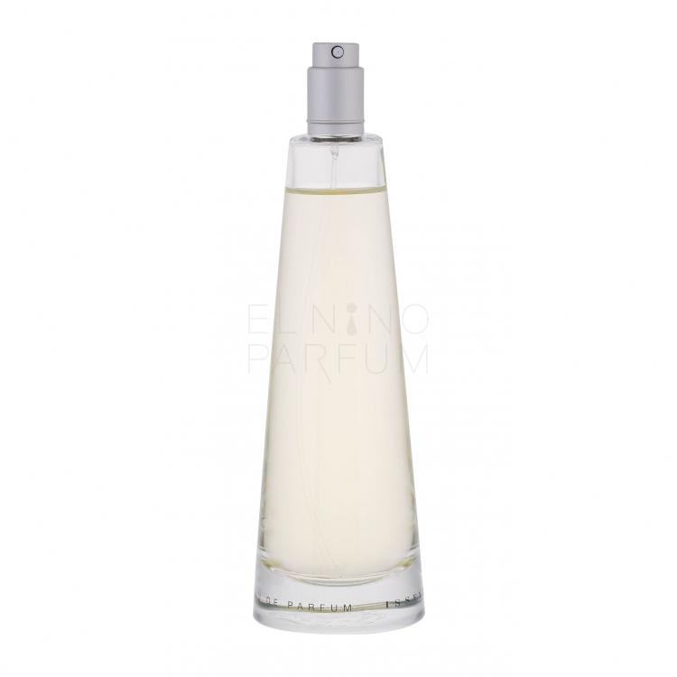 Issey Miyake L&#039;Eau D&#039;Issey Woda perfumowana dla kobiet 75 ml tester