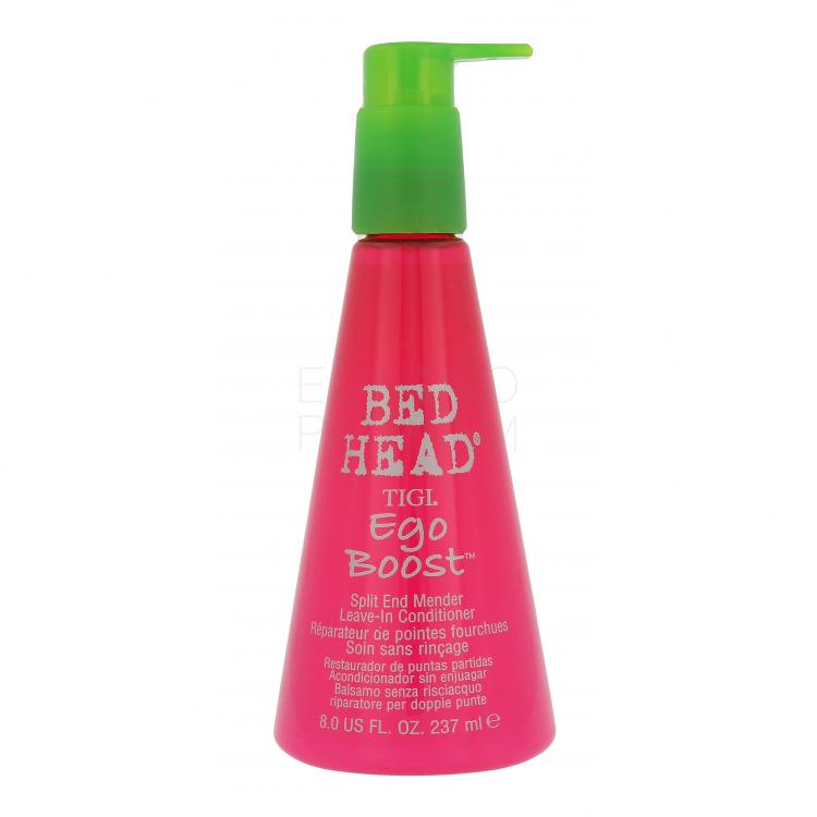 Tigi Bed Head Ego Boost Leave-In Odżywka dla kobiet 237 ml