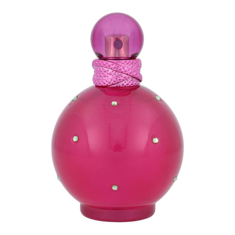 Britney Spears Fantasy Woda perfumowana dla kobiet 100 ml tester