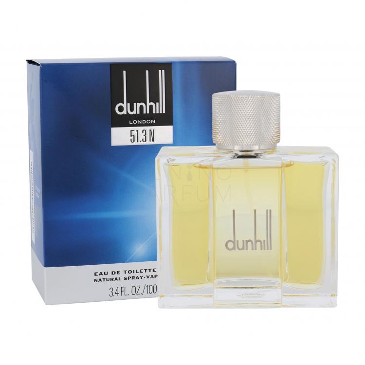 dunhill dunhill 51.3 n.